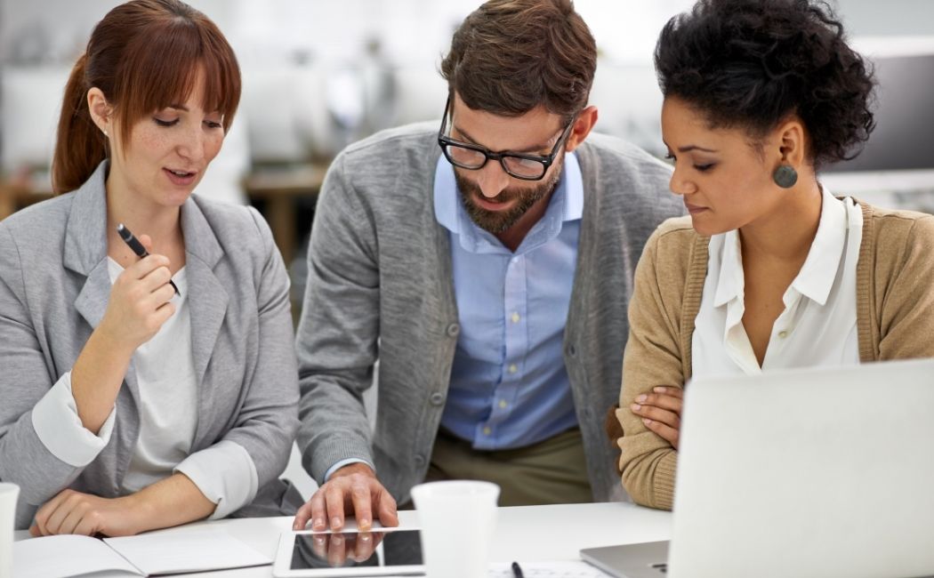 5 Simple And Straightforward Tips To Manage Online Borrowing