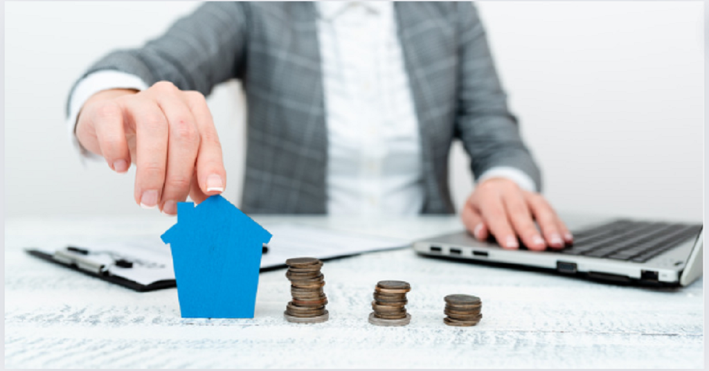 How to Secure Your Property Rights with Short-Term Loans